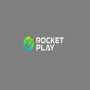 Rocket Play